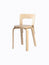 Artek N 65 Chair