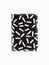 Darkroom Notebook Sottsass