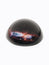 The School of Life stars paperweight