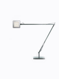 Flos - Kelvin LED Table Lamp