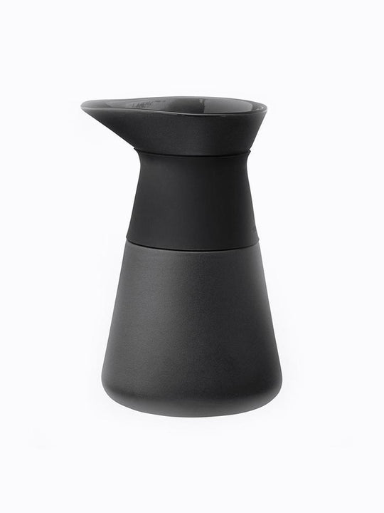 Stelton Theo milk jug