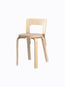 Artek N 65 Chair