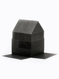 Home Puzzle