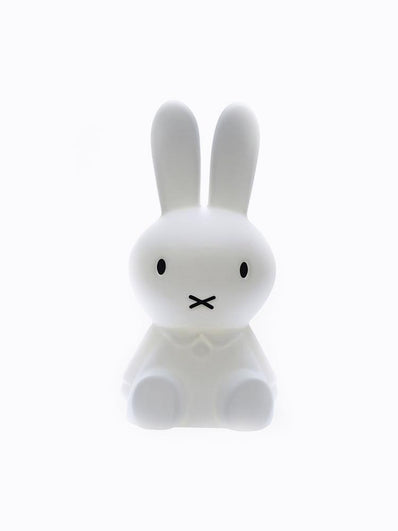 Miffy Lamp