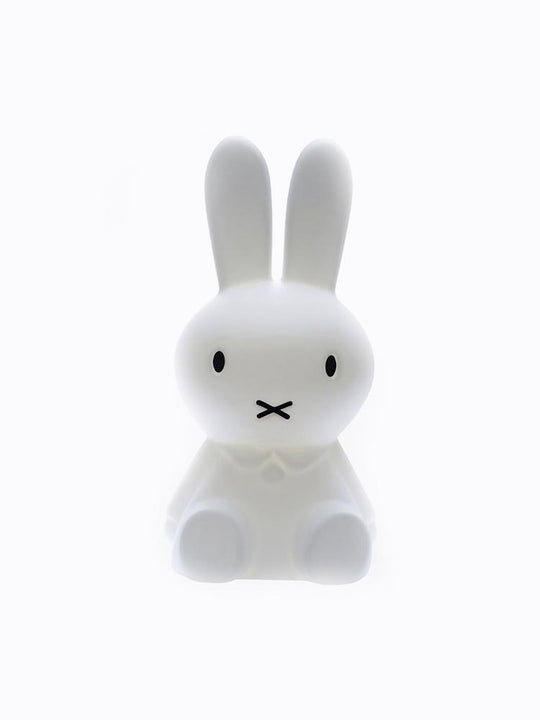 Miffy Lamp