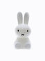 Miffy Lamp
