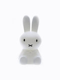 Miffy Lamp