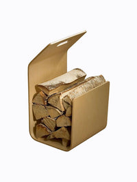 Artek Magazine Rack