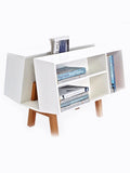 Isokon Penguin Donkey Mark 2